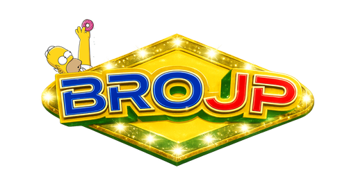 idbrojp.com Logo